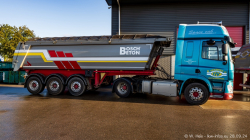 20240928-Verhoef-BV-00082